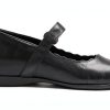 Trotters Womens Dressy Mary Jane Flats Sweet Stylish Design-5
