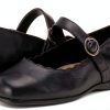 Trotters Womens Dressy Mary Jane Flats Sweet Stylish Design-6
