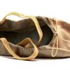 Bloch Womens Ballet Shoes Leather Split Sole Dance Slippers-3