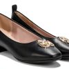 repetto shoes