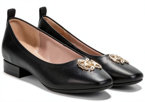 repetto shoes