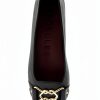 Aerosoles Womens Flats Leather Comfort Ortholite Insole-4