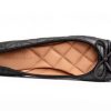 Aerosoles Womens Flats Comfort Technology Diamond Flex Sole-4