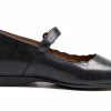 Trotters Womens Dressy Mary Jane Flats Sweet Stylish-5