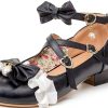 repetto