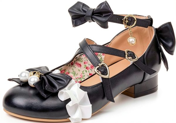 repetto