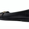 Aerosoles Womens Flats Leather Comfort Ortholite Insole-6