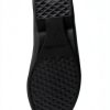Aerosoles Womens Flats Leather Comfort Ortholite Insole-3