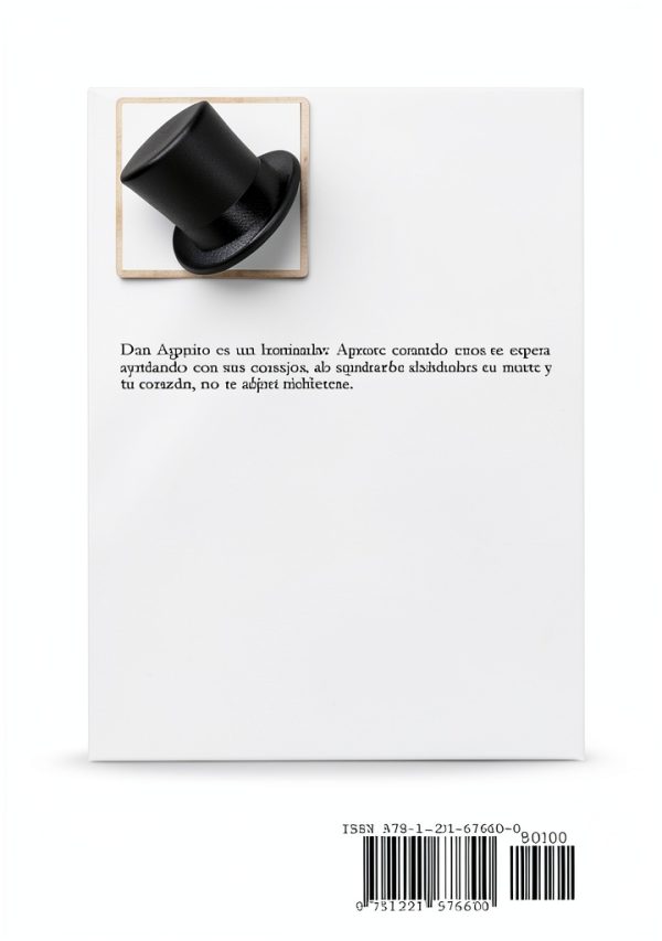 Lulu Spanish Book 65 Pages 2013 Publication ISBN 1291676600-1