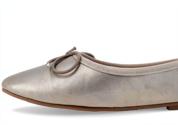 Journee Collection Womens Black Shoes Rubber Sole Comfort-3