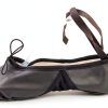 Bloch Womens Ballet Shoes Leather Split Sole Dance-1
