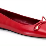 BCBGeneration Womens Flats Cushion Memory Foam Breathable-0