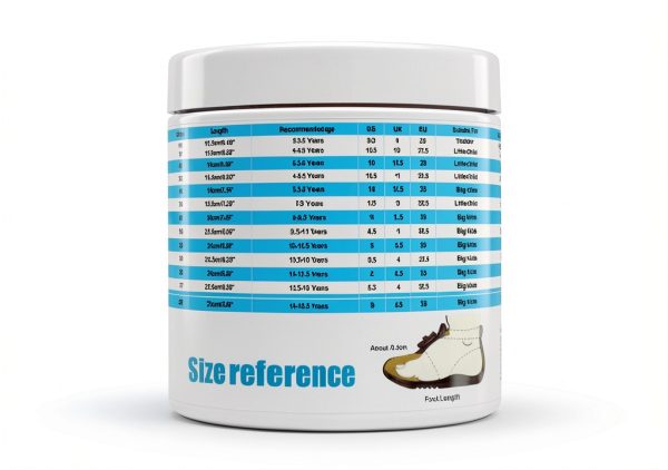 Generic Girls Dance Shoes Rose Gold Pink Sky Blue Sizes-3