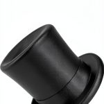 Spanish Childrens Ebook Reading Age 5-12 Grade Level 2-5-0