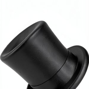 Spanish Childrens Ebook Reading Age 5-12 Grade Level 2-5-0