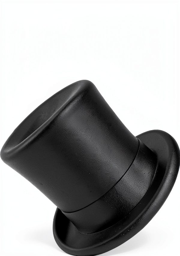 Spanish Childrens Ebook Reading Age 5-12 Grade Level 2-5-0