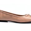 Aerosoles Womens Flats Leather Upper Breathable Lining-5