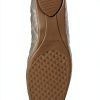 Aerosoles Womens Flats Slip On Square Toe Comfort Shoes-2