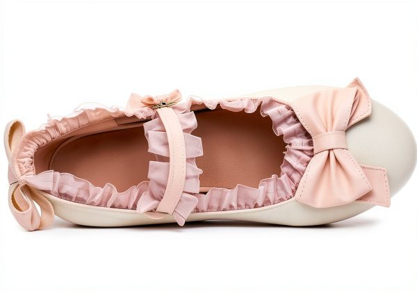 repetto marine serre