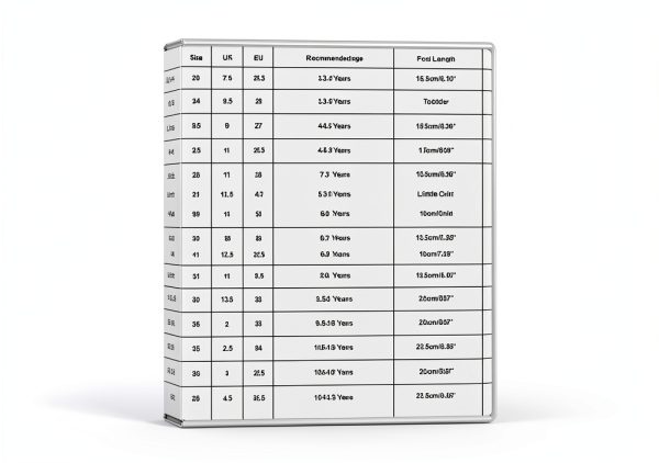 Generic Girls Canvas Ballet Shoes Pink Half Soles Strap-3