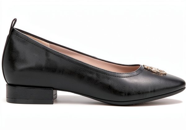 repetto marine serre