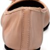 Aerosoles Womens Flats Leather Upper Breathable Lining-2