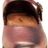 Trotters Womens Dressy Mary Jane Flats Sweet Stylish Design-5