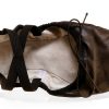 Bloch Womens Leather Ballet Shoes Split Sole Tapered Toe-4