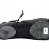 Bloch Womens Ballet Shoes Leather Split Sole Dance-3