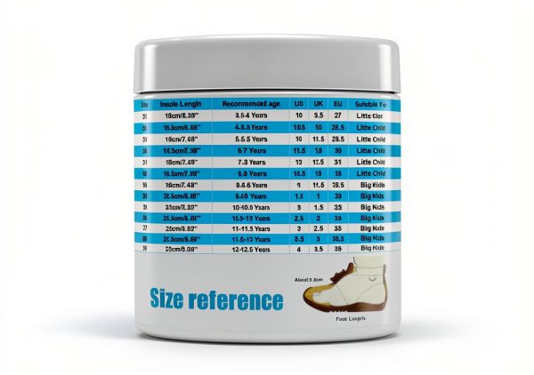 Generic Girls Dance Shoes Lyrical Tap Ballet Flats Kids-3