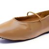 BCBGeneration Womens Flats Memory Foam Cushioned Shoes-1