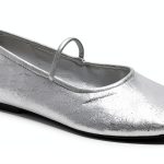 BCBGeneration Womens Flats Memory Foam Cushioned Comfort-0