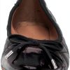 Aerosoles Womens Flats Comfort Technology Diamond Flex Sole-1