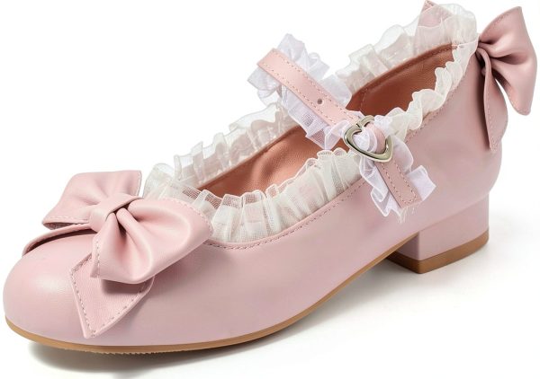 repetto elementary school