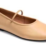 BCBGeneration Womens Flats Memory Foam Cushioned Shoes-0