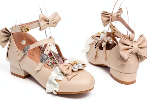 repetto ballet flats