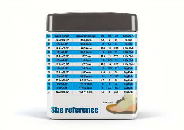 Generic Girls Jazz Shoes Pink Beige Khaki Purple Dance-3