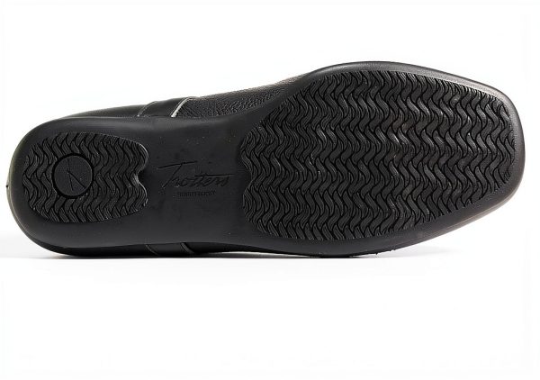 Trotters Womens Dressy Mary Jane Flats Sweet Stylish Design-3