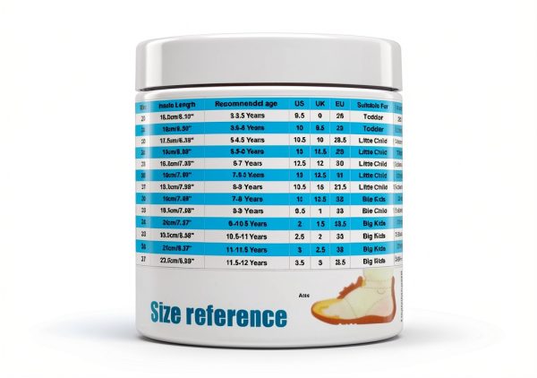 Generic Girls Dance Shoes Pink Beige Khaki Ballet Slippers-3