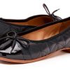 Aerosoles Womens Flats Comfort Technology Diamond Flex Sole-6