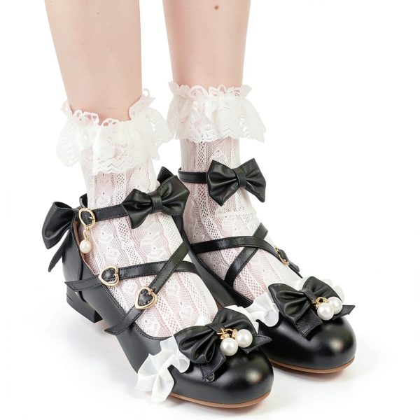 repetto ballet flats
