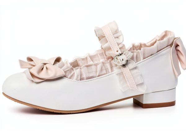 repetto marine serre