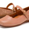 Trotters Womens Leather Flats Premium Comfort Sizes 5-12-6