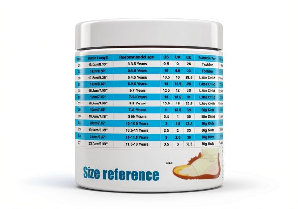 Generic Girls Ballet Shoes Pink Purple Beige Khaki Sizes-3