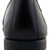 Aerosoles Womens Flats Leather Comfort Ortholite Insole-2