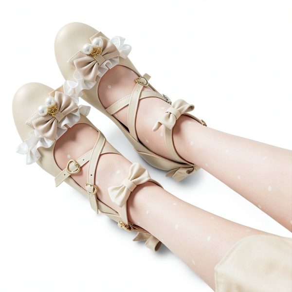 repetto school calendar