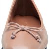 Aerosoles Womens Flats Leather Upper Breathable Lining-1