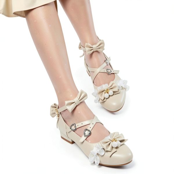 repetto elementary school calendar