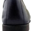 Aerosoles Womens Flats Leather Comfort Ortholite Insole-2
