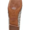 Franco Sarto Women Ballet Flats Eco Fabric-5